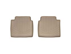 WeatherTech 451442