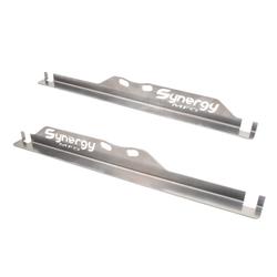 Synergy Mfg 3102-01