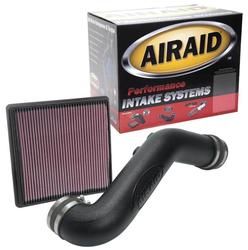 Airaid 400-793