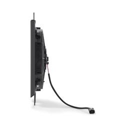 Mishimoto MMFS-CIV-92BK