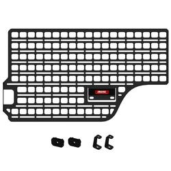 BuiltRight Industries 102403