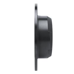 R1 Concepts ECB-16000L