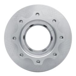 R1 Concepts ERE-48071