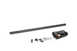 Go Rhino 750003014CBS