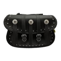 Willie & Max 58320-00