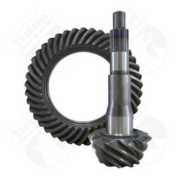 Yukon Gear & Axle YG F10.5-355-31