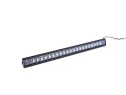 Ford Racing M-15200K-R