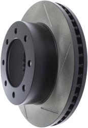 Stoptech 126.65112SL