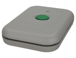 Ford Racing M-1180-A