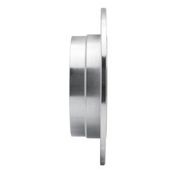 R1 Concepts EDZ-63087L