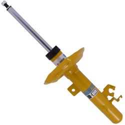 Bilstein 22-292230