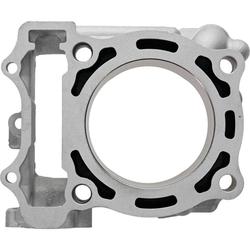 Cylinder Works CW20013