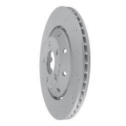 R1 Concepts PXP-73050DA