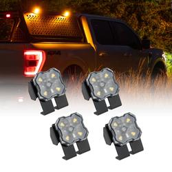 Diode Dynamics DD8443