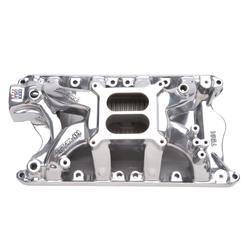 Edelbrock 75811