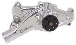 Edelbrock 8860