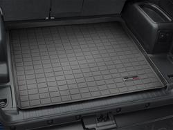 WeatherTech 40440