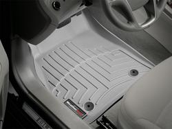 WeatherTech 469351