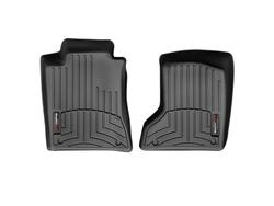 WeatherTech 440881
