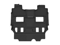 WeatherTech 446070IM