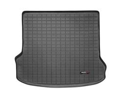 WeatherTech 40403
