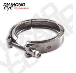 Diamond Eye Performance VC375CHV65