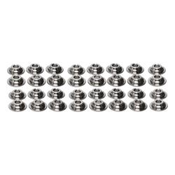 Manley Performance 26205