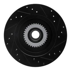 R1 Concepts ECB-51000L