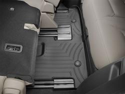 WeatherTech 449723