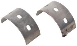 Hot Rods CRBPLKIT-4R