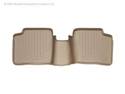 WeatherTech 450852