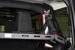 Fishbone Offroad FB55157