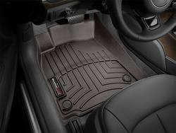 WeatherTech 475641