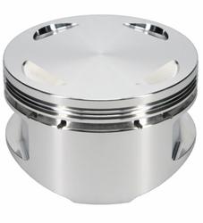 JE Pistons 128996S