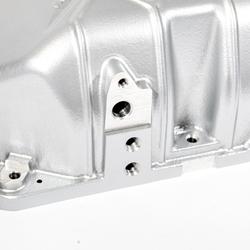 VMP Performance VMP-APX022