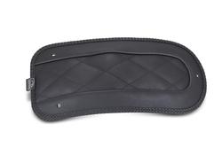 Mustang Motorcycle 78195