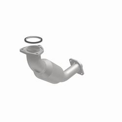 Magnaflow 5461694
