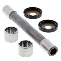 All Balls Racing 28-1215