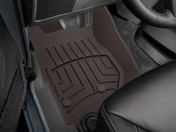 WeatherTech 475731IM