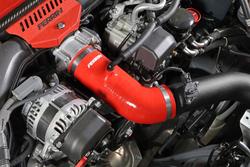 Perrin Performance PSP-INT-432RD