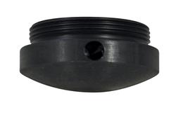 SPC Performance 25602