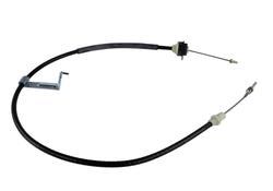 Ford Racing M-7553-B302