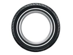 Dunlop 45006847