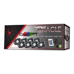 ORACLE Lighting 5819-333