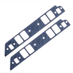 Cometic Gasket C5649-060