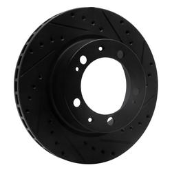 R1 Concepts ECB-02023R