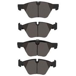 R1 Concepts 2310-1504-00