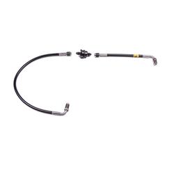 Chase Bays CB-E30-S54CLUTCH-TFCV