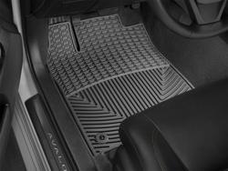 WeatherTech W312