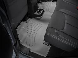 WeatherTech 465732IM
